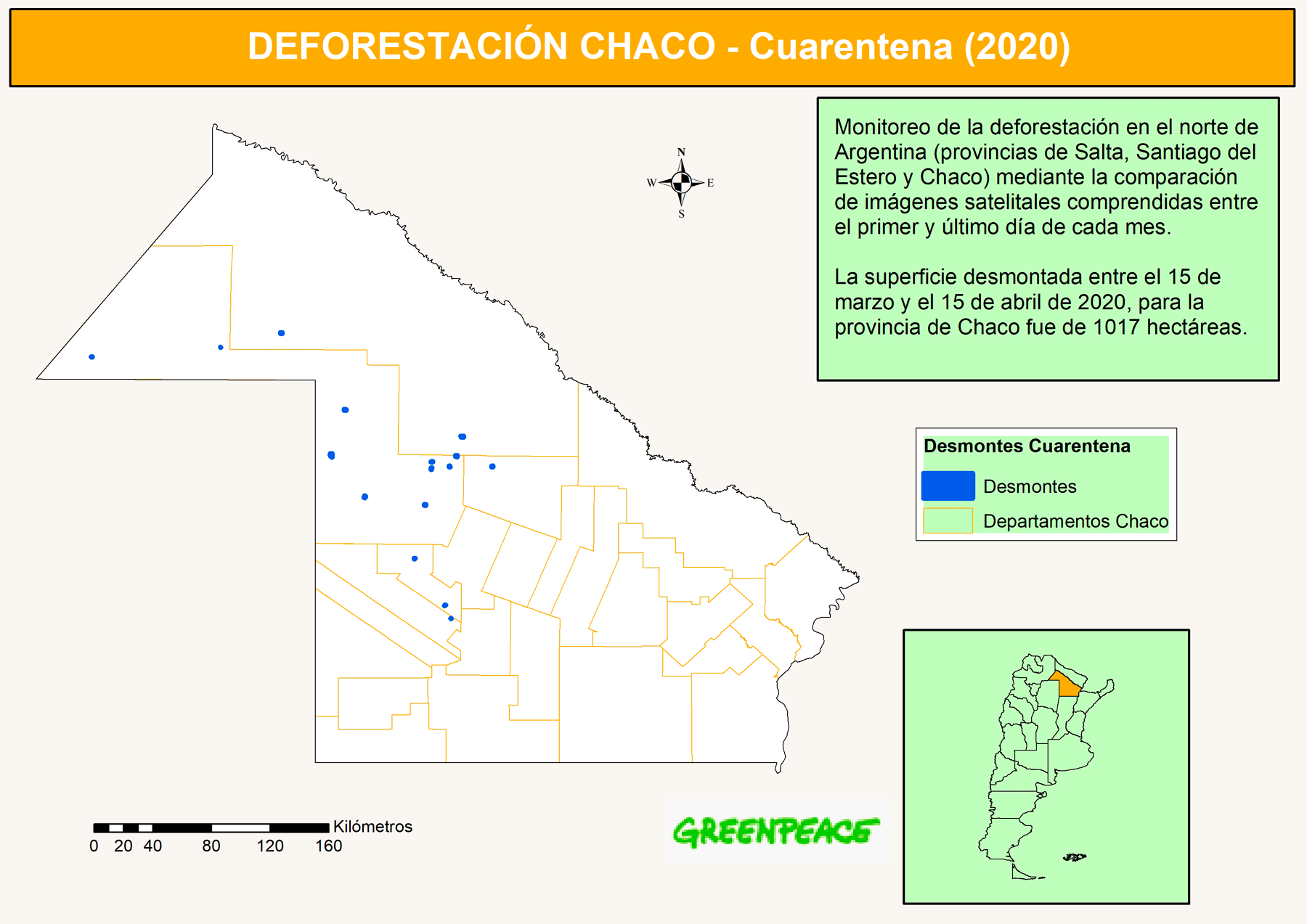 mapa-deforestacion-chaco-15mar-15abr