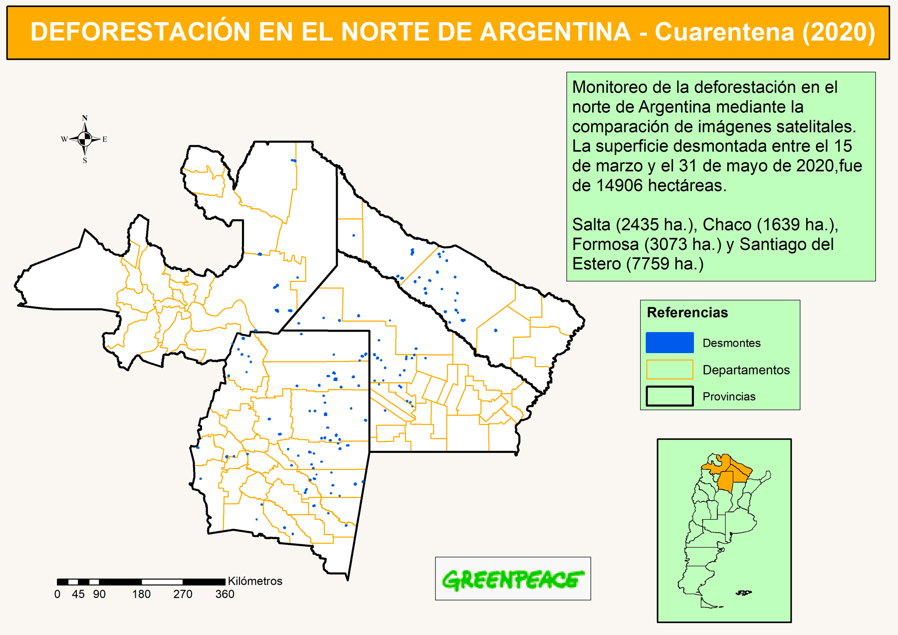 mapa-deforestacion-quatro-provincias-15mar-31may