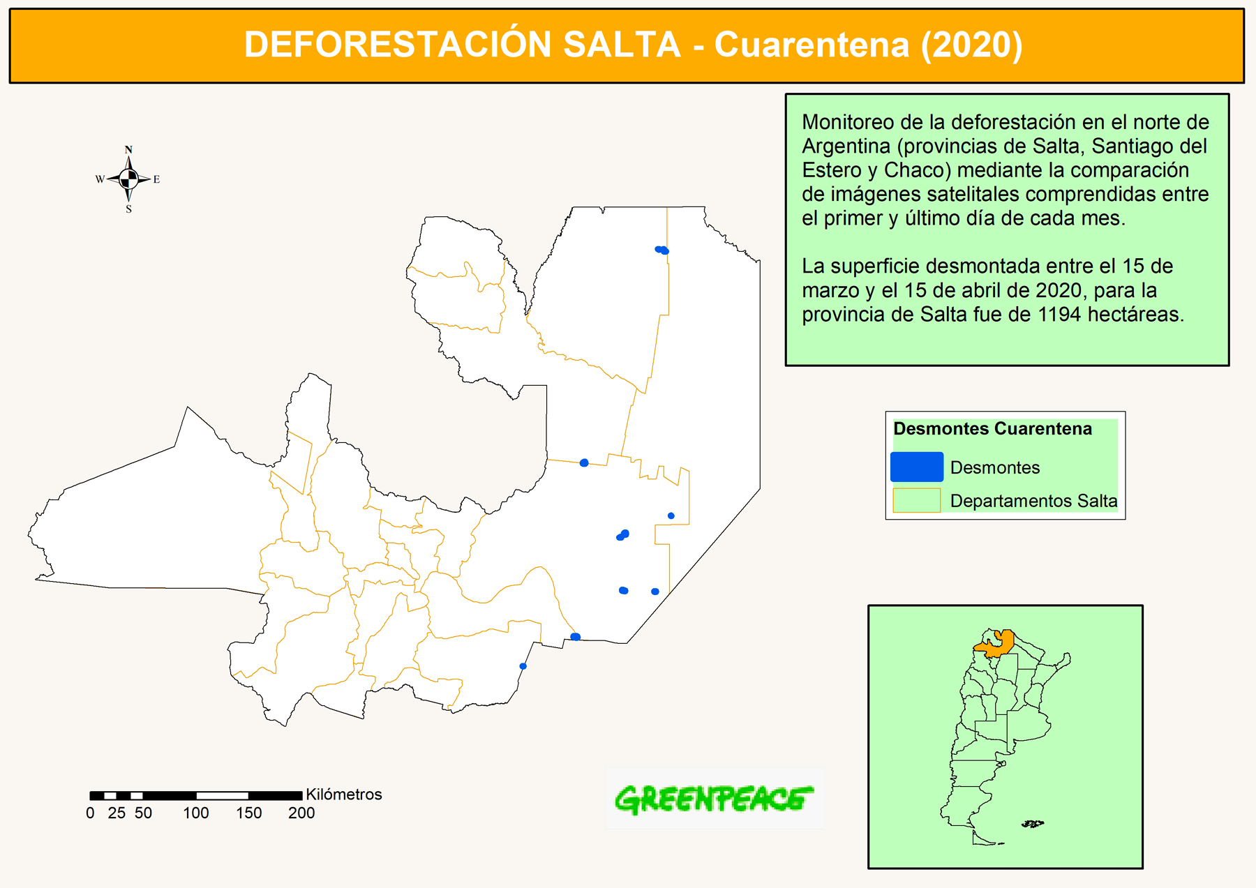 mapa-deforestacion-salta-15mar-15abr