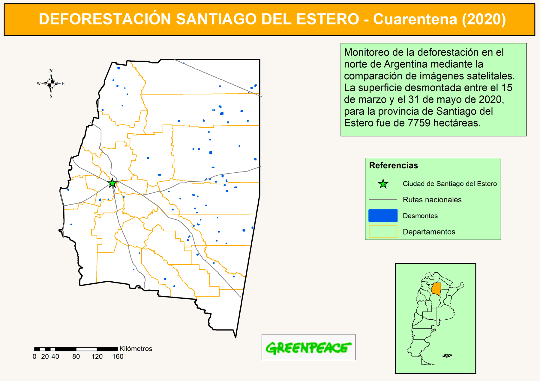 mapa-deforestacion-santiago-estero-15mar-31may