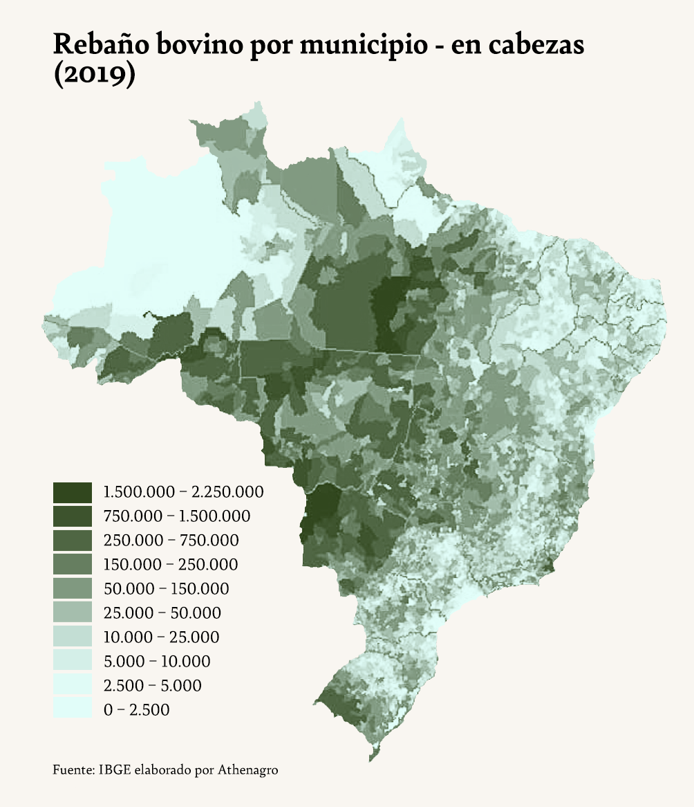 mapa-bovinos-municipio-2019-ES